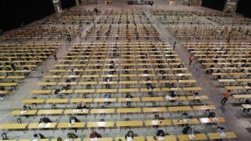 Un PIR para gobernarlos a todos