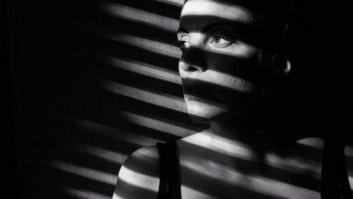 Un dolor que nos asalta