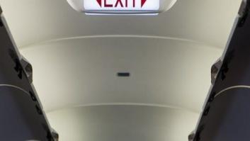 El inglés, asignatura pendiente: causas y soluciones