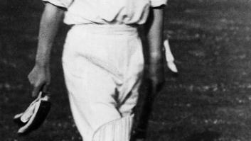 El impactante momento en el que la BBC ha anunciado la muerte del duque de Edimburgo