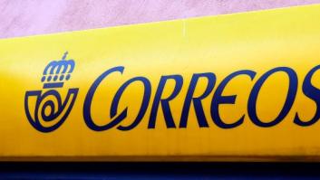 Plazos del voto por correo para el 28-M: desde la solicitud hasta su llegada a la mesa electoral