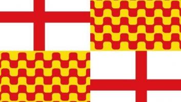 ¿Podría Tabarnia llegar a ser realmente la comunidad autónoma número 18?