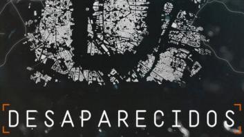 La periodista Silvia Intxaurrondo presentará 'Desaparecidos', el nuevo '¿Quién sabe dónde?' de TVE