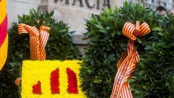 Esta es la verdad: se pinchó el globo y los separatistas perdieron el plebiscito