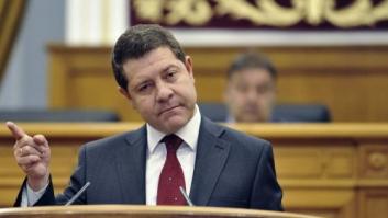 Tensión en el PSOE por la negociación catalana: "perplejidad", "ni mediadores ni relatores"...