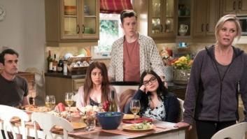 'Modern Family' anuncia su final para 2020