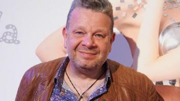 La foto más comentada de Alberto Chicote (La Sexta): reaparece irreconocible tras perder aún más peso