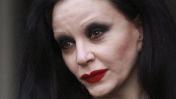 La petición de Alaska a Carmena: "Si no ayudan, que no se metan"