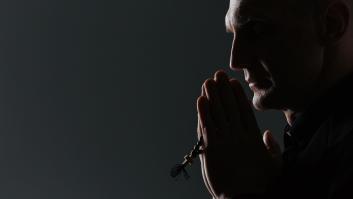 El hotel del arzobispo