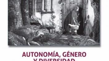 Feminismo emancipador vs multiculturalismo acrítico