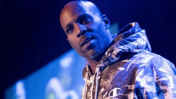 Muere el rapero Earl Simmons, conocido como DMX, a los 50 años