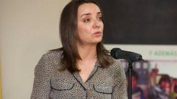 La cruda reflexión de Pepa Bueno tras los dos últimos asesinatos machistas en pocas horas