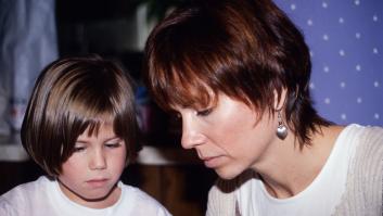 Aplicar el método Marie Kondo a los objetos de mi madre muerta no salió como lo planeé