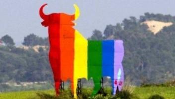 Orgullo rural, orgullo necesario