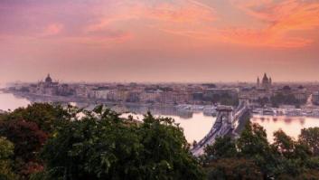 Estos son los 12 lugares más baratos de Europa para viajar durante 2018, mes por mes