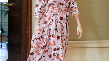 Esto es lo que cobra Letizia en comparación con otras consortes: hay quien gana 10 veces más