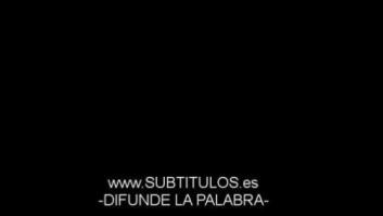 Cierra Subtitulos.es: "Como en tantas series, no hay final bueno"