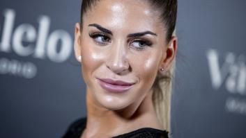 Todos pensaban que iba a 'Supervivientes' pero este era el verdadero plan de Mar Torres