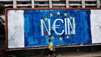 Paul Krugman votaría "no" en el referéndum griego sobre el rescate