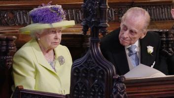 En qué afecta a la monarquía británica la muerte del príncipe Felipe de Edimburgo