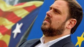 Junqueras vuelve a pedir al Supremo que retrase el inicio del juicio