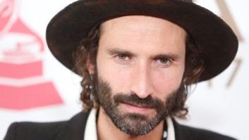 Leiva le lee la cartilla a Cárdenas por lo que ha hecho con 'La Llamada'