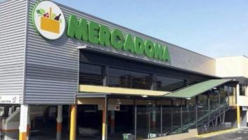 Mercadona dirá adiós a las bolsas de plástico en abril: estas son las tres opciones que dará después