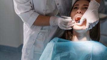 Por qué en pandemia hay que ir al dentista más que nunca: relación entre covid-19 y salud oral
