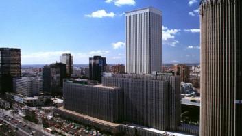 La imagen internacional de Madrid