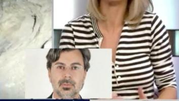 El alcalde de Totalán desmiente en 'Espejo Público' la noticia más polémica: "Es radicalmente falso"