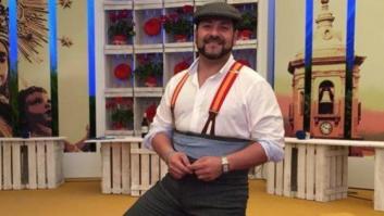 Un concejal del PP pide perdón por este "desafortunado" comentario en Facebook