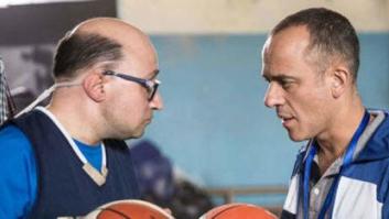 Jesús Vidal: "Me dejé llevar"