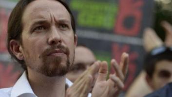 Critican que el sistema de primarias de Podemos favorece a Pablo Iglesias
