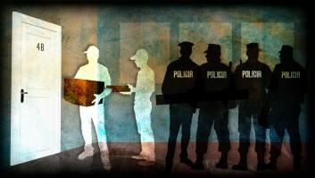 El marco constitucional