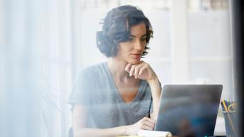 Traiciones, mentiras y desprecios