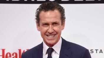 Valdano triunfa en las redes con esta frase sobre Messi