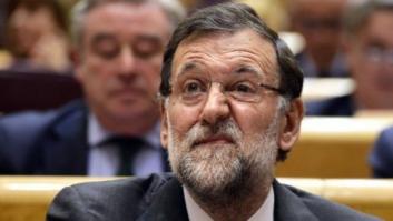 Polétika: la herramienta para vigilar las promesas electorales