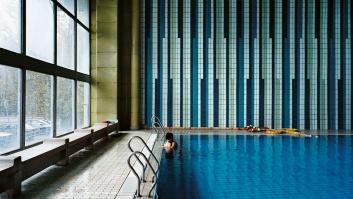 Tomoko Yoneda: la huella y la memoria