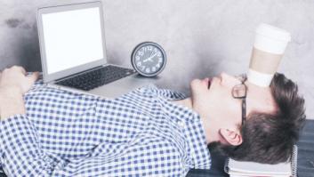 Cataluña apuesta por el horario europeo