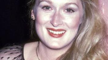 Así fue la primera vez de los nominados a los Oscar en los Oscar