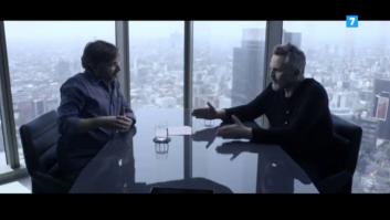 El dilema Bosé: cómo abordar posturas negacionistas desde la ciencia (y los medios)