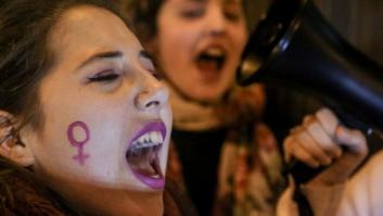 La Justicia reconoce la incapacidad permanente a una víctima de violación por las secuelas psicológicas