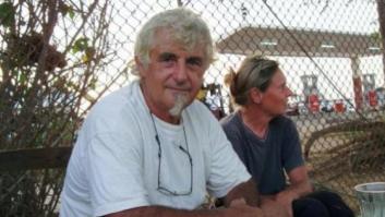 Abu Sayyaf decapita a un rehén alemán y cuelga el vídeo en internet