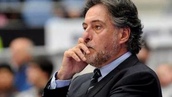 15 cosas que no sabías de 'Pepu' Hernández