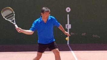 25 cosas que no sabías de Rafael Catalá