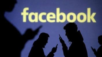 ¿Cómo nos ha cambiado Facebook en 15 años?