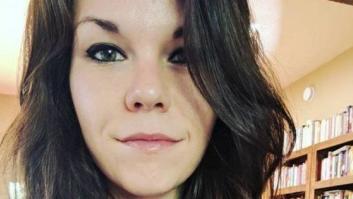 Esto es lo que nadie cuenta sobre un adelgazamiento extremo