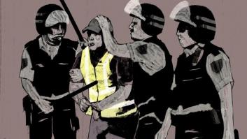 Amarillo mantequilla