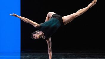 CND o saber abandonar los cuerpos a la música