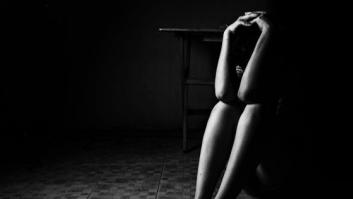 Seis detenidos por una supuesta violación múltiple a una joven de 18 años en Sabadell (Barcelona)